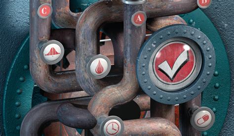 factors affecting laboratory test results|Factors that can affect laboratory investigations .